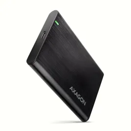 axagon-ee25-a6c-obudowa-do-dyskow-twardych-obudowa-hdd-ssd-czarny-2-5