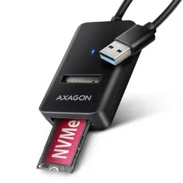 axagon-adm2-am-usb-a-10gbps-m-2-nvme-and-sata-ssd-adapter-kabelis-usb-a