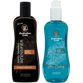 australian-gold-rapid-tanning-intensifier-aloe-freeze-gel