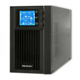 qoltec-53042-zasilacz-ups-podwojnej-konwersji-online-1-kva-800-w-2-x-g