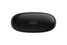 hator-hyperpunk-truepods-hybrid-anc-zestaw-sluchawkowy-true-wireless-ste