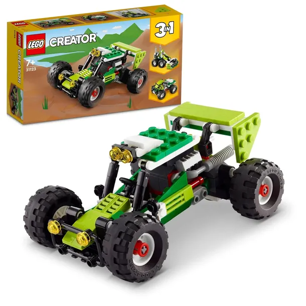 lego-wyscigowka-creator-3w1
