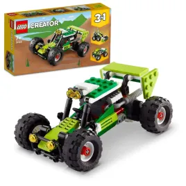 lego-wyscigowka-creator-3w1