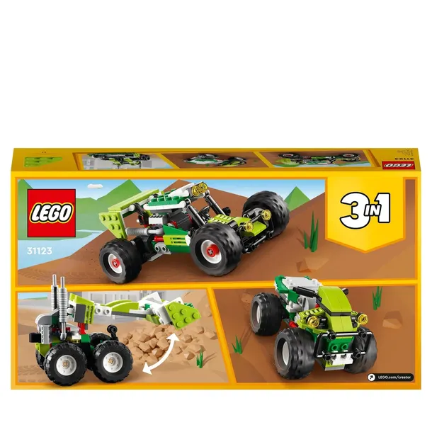lego-wyscigowka-creator-3w1-stan-nowy