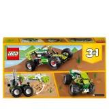 lego-wyscigowka-creator-3w1-stan-nowy