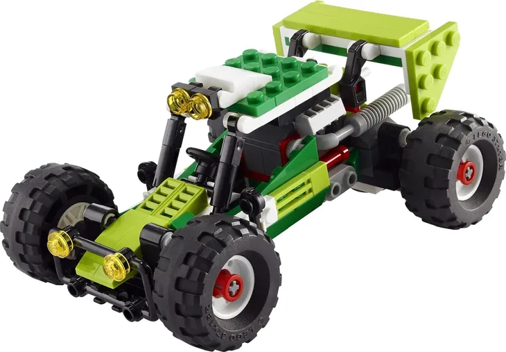lego-wyscigowka-creator-3w1-plec-chlopcy-dziewczynki
