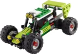 lego-wyscigowka-creator-3w1-plec-chlopcy-dziewczynki