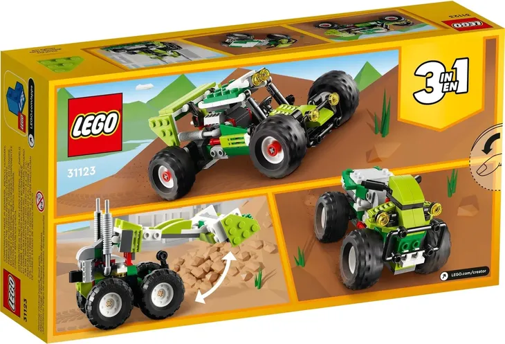 lego-wyscigowka-creator-3w1-bohater-brak