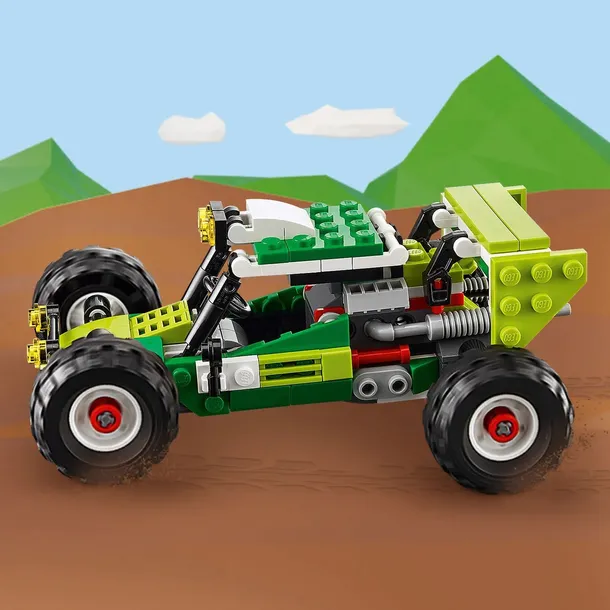 lego-wyscigowka-creator-3w1-wiek-dziecka-7-lat