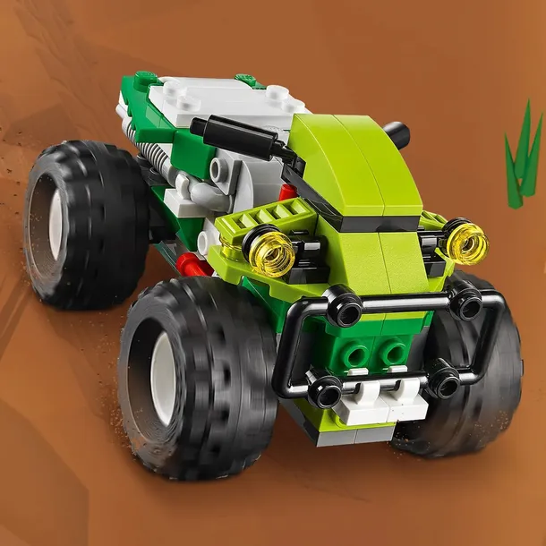 lego-wyscigowka-creator-3w1-liczba-elementow-160