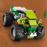 lego-wyscigowka-creator-3w1-liczba-elementow-160
