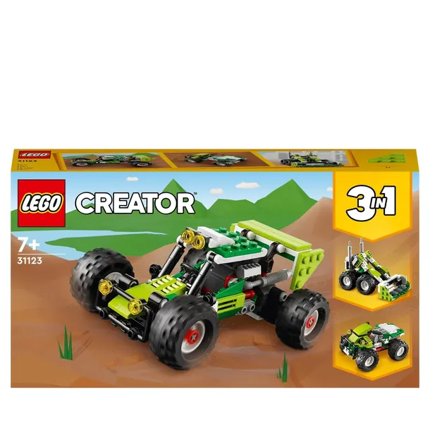 lego-wyscigowka-creator-3w1-marka-lego