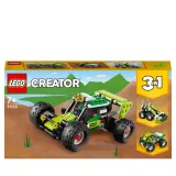 lego-wyscigowka-creator-3w1-marka-lego