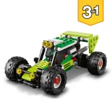 lego-wyscigowka-creator-3w1-certyfikaty-opinie-atesty-ce-fsc