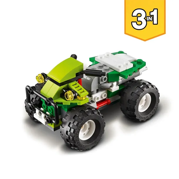 lego-wyscigowka-creator-3w1-numer-produktu-31123