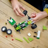 lego-wyscigowka-creator-3w1-nazwa-zestawu-lazik-terenowy-3w1