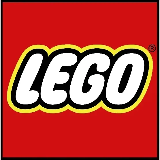 lego-wyscigowka-creator-3w1-stan-nowy-plec-chlopcy-dziewczynki