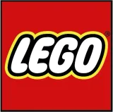 lego-wyscigowka-creator-3w1-stan-nowy-plec-chlopcy-dziewczynki