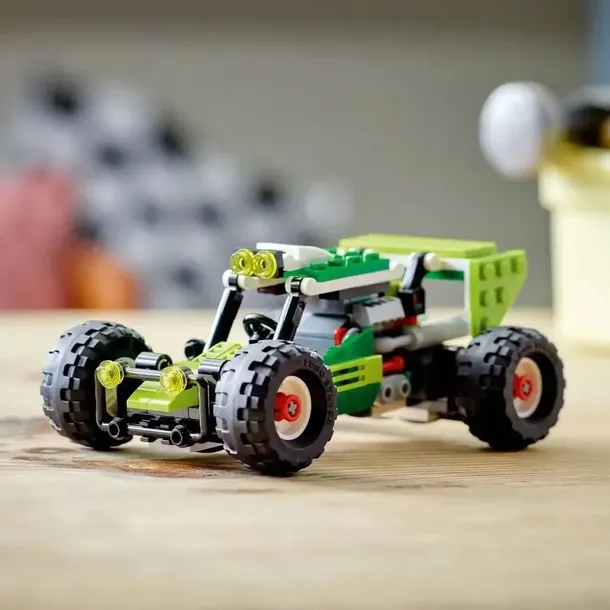 lego-wyscigowka-creator-3w1-stan-nowy-bohater-brak