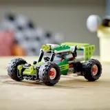 lego-wyscigowka-creator-3w1-stan-nowy-bohater-brak