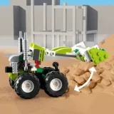 lego-wyscigowka-creator-3w1-stan-nowy-wiek-dziecka-7-lat