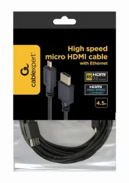 gembird-4-5m-hdmi-m-micro-hdmi-m-kabel-hdmi-45-m-hdmi-typu-a-standard