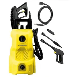 myjka-cisnieniowa-parkside-110-bar-1300-w