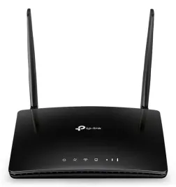 tp-link-archer-mr402-router-bezprzewodowy-fast-ethernet-dual-band-2-4-g