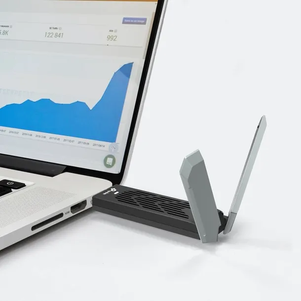 tp-link-be6500-wlan-2882-mbit-s