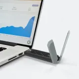 tp-link-be6500-wlan-2882-mbit-s