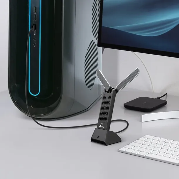 tp-link-be6500-wlan-2882-mbit-s