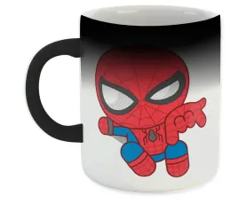 kubek-czarny-magiczny-pdm-spiderman-12-prezent