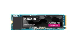 kioxia-exceria-pro-2-tb-m-2-pci-express-4-0-nvme-bics-flash-tlc