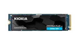 kioxia-exceria-plus-g3-2-tb-m-2-pci-express-4-0-nvme-bics-flash-tlc
