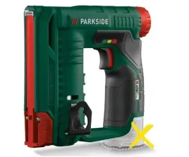 zszywacz-gwozdziarka-taker-aku-x12v-parkside