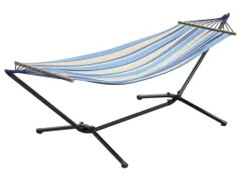 hamak-stelaz-niemiecki-wielokolorowy-100kg-290x120