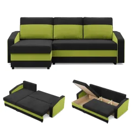 naroznik-hewlet-plus-funkcja-spania-sofa-mic-15-61