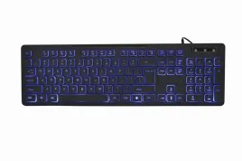 gembird-kb-uml3-02-klawiatura-dom-biuro-usb-qwerty-us-english-czarny