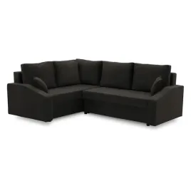 naroznik-rozkladany-z-funkcja-spania-mikro-15-grande-plus-wzor-1-czarny