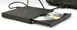 gembird-dvd-usb-04-dysk-optyczny-dvdrw-czarny
