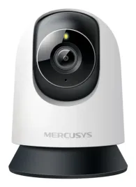 mercusys-mc210-kamera-przemyslowa-zarowka-wewnetrzna-2304-x-1296-px-sufi