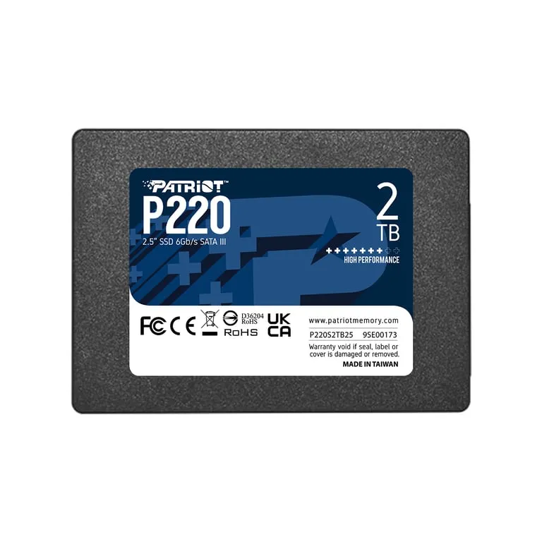 patriot-memory-p220-2tb-2-5-sata-iii
