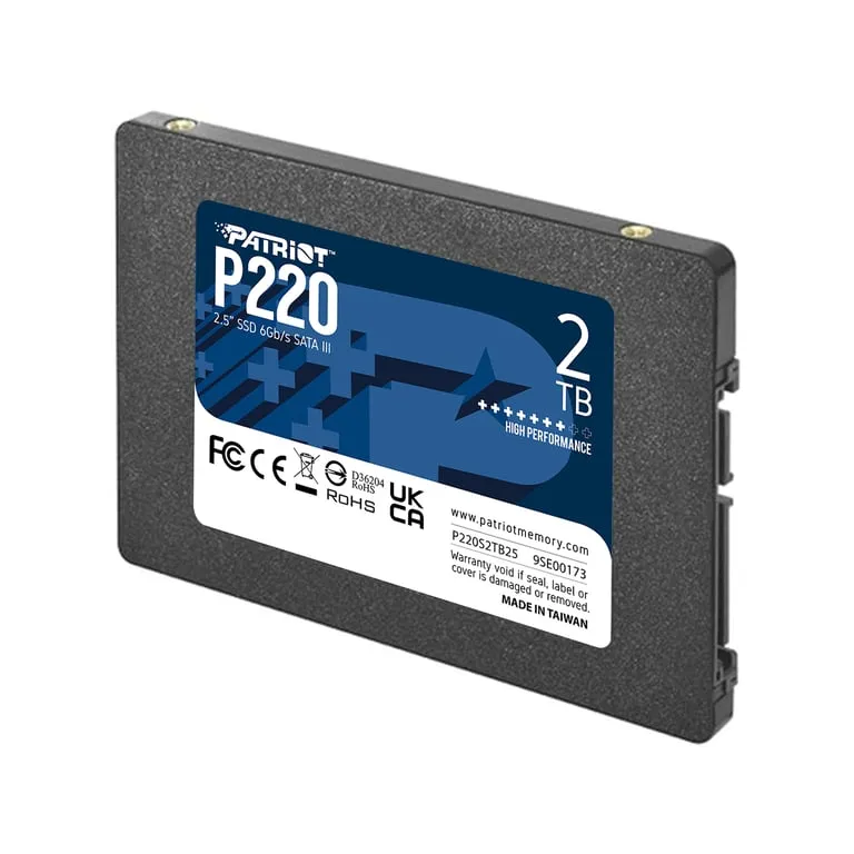 patriot-memory-p220-2tb-2-5-sata-iii