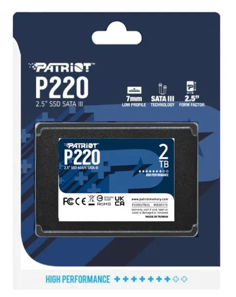 patriot-memory-p220-2tb-2-5-sata-iii