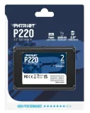 patriot-memory-p220-2tb-2-5-sata-iii