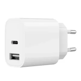 gembird-ta-uc-2ac12-01-ladowarka-do-urzadzen-przenosnych-smartfon-smart