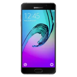 samsung-galaxy-a5-sm-a510f-2-gb-16-gb-czarny