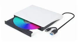 gembird-dvd-usb-031-bw-dysk-optyczny-wewnetrzny-dvdrw-czarny