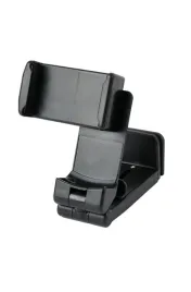 gembird-ta-ch-clip-01-uchwyt-uchwyt-pasywny-telefon-komorkowy-smartfon-c