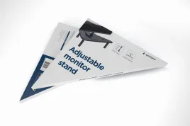 gembird-ms-table-02-uchwyt-stojak-do-monitorow-biurko-czarny